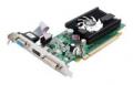 Видеокарты - InnoVISION GeForce 210 589 Mhz PCI-E 2.0 512 Mb 1066 Mhz 64 bit DVI HDMI HDCP
