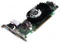 Видеокарты - InnoVISION GeForce 210 589 Mhz PCI-E 2.0 1024 Mb 667 Mhz 64 bit DVI HDMI HDCP