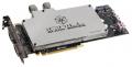 Видеокарты - InnoVISION GeForce GTX 470 630 Mhz PCI-E 2.0 1280 Mb 3400 Mhz 320 bit 2xDVI Mini-HDMI HDCP