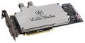 Видеокарты - InnoVISION GeForce GTX 480 720 Mhz PCI-E 2.0 1536 Mb 3750 Mhz 384 bit 2xDVI Mini-HDMI HDCP