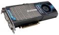 Видеокарты - InnoVISION GeForce GTX 480 700 Mhz PCI-E 2.0 1536 Mb 3696 Mhz 384 bit 2xDVI Mini-HDMI HDCP