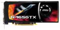 Видеокарты - MSI GeForce GTX 465 607 Mhz PCI-E 2.0 1024 Mb 3206 Mhz 256 bit 2xDVI Mini-HDMI HDCP