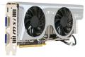 Видеокарты - MSI GeForce GTX 465 607 Mhz PCI-E 2.0 1024 Mb 3206 Mhz 256 bit 2xDVI Mini-HDMI HDCP Twin Frozr II