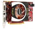 Видеокарты - MSI Radeon HD 4770 750 Mhz PCI-E 2.0 512 Mb 3200 Mhz 128 bit 2xDVI TV HDCP