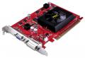 Видеокарты - Palit GeForce 210 589 Mhz PCI-E 2.0 1024 Mb 800 Mhz 128 bit DVI HDCP