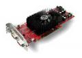 Видеокарты - Palit GeForce 7900 GS 450 Mhz PCI-E 256 Mb 1320 Mhz 256 bit 2xDVI TV YPrPb