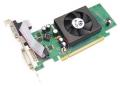 Видеокарты - Palit GeForce 8400 GS 450 Mhz PCI-E 512 Mb 800 Mhz 64 bit DVI TV HDCP YPrPb