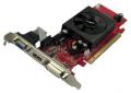 Видеокарты - Palit GeForce 8400 GS 450 Mhz PCI-E 512 Mb 800 Mhz 64 bit DVI HDMI HDCP