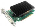 Видеокарты - Palit GeForce 9500 GT 550 Mhz PCI-E 2.0 1024 Mb 1000 Mhz 128 bit DVI TV HDCP YPrPb