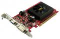 Видеокарты - Palit GeForce 9500 GT 550 Mhz PCI-E 2.0 1024 Mb 800 Mhz 128 bit DVI HDCP