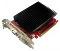 Видеокарты - Palit GeForce 9500 GT 550 Mhz PCI-E 2.0 512 Mb 1000 Mhz 128 bit DVI HDMI HDCP