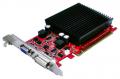 Видеокарты - Palit GeForce 9500 GT 450 Mhz PCI-E 2.0 512 Mb 800 Mhz 128 bit DVI HDCP