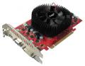 Видеокарты - Palit GeForce 9800 GT 550 Mhz PCI-E 2.0 512 Mb 1800 Mhz 256 bit DVI HDMI HDCP