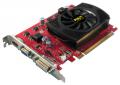 Видеокарты - Palit GeForce GT 220 625 Mhz PCI-E 2.0 512 Mb 1000 Mhz 128 bit DVI HDMI HDCP