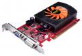 Видеокарты - Palit GeForce GT 220 635 Mhz PCI-E 2.0 1024 Mb 800 Mhz 128 bit DVI HDCP