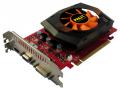 Видеокарты - Palit GeForce GT 240 550 Mhz PCI-E 2.0 512 Mb 3400 Mhz 128 bit DVI HDMI HDCP