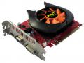 Видеокарты - Palit GeForce GT 240 550 Mhz PCI-E 2.0 1024 Mb 1580 Mhz 128 bit DVI HDMI HDCP