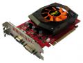 Видеокарты - Palit GeForce GT 240 550 Mhz PCI-E 2.0 1024 Mb 3400 Mhz 128 bit DVI HDMI HDCP