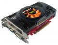 Видеокарты - Palit GeForce GTS 250 702 Mhz PCI-E 2.0 1024 Mb 2000 Mhz 256 bit DVI HDMI HDCP E-Green