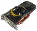 Видеокарты - Palit GeForce GTS 250 702 Mhz PCI-E 2.0 512 Mb 2000 Mhz 256 bit DVI HDMI HDCP