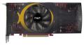 Видеокарты - Palit GeForce GTS 250 738 Mhz PCI-E 2.0 512 Mb 2200 Mhz 256 bit DVI HDMI HDCP