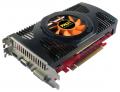Видеокарты - Palit GeForce GTS 250 675 Mhz PCI-E 2.0 1024 Mb 1800 Mhz 256 bit DVI HDMI HDCP E-Green