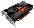 Видеокарты - Palit GeForce GTS 450 783 Mhz PCI-E 2.0 1024 Mb 3608 Mhz 128 bit DVI HDMI HDCP
