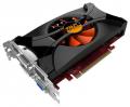 Видеокарты - Palit GeForce GTS 450 880 Mhz PCI-E 2.0 1024 Mb 3900 Mhz 128 bit 2xDVI HDMI HDCP