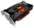 Видеокарты - Palit GeForce GTS 450 930 Mhz PCI-E 2.0 1024 Mb 4000 Mhz 128 bit 2xDVI HDMI HDCP
