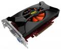 Видеокарты - Palit GeForce GTX 460 675 Mhz PCI-E 2.0 768 Mb 3600 Mhz 192 bit DVI HDMI HDCP