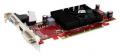Видеокарты - PowerColor Radeon HD 4650 600 Mhz PCI-E 2.0 512 Mb 800 Mhz 64 bit DVI HDMI HDCP