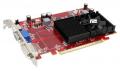 Видеокарты - PowerColor Radeon HD 4650 600 Mhz PCI-E 2.0 512 Mb 800 Mhz 128 bit DVI HDMI HDCP