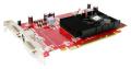 Видеокарты - PowerColor Radeon HD 4650 600 Mhz PCI-E 2.0 512 Mb 1000 Mhz 128 bit 2xDVI TV HDCP YPrPb