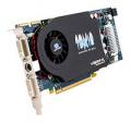 Видеокарты - Sapphire Radeon HD 3870 800 Mhz PCI-E 2.0 512 Mb 2304 Mhz 256 bit 2xDVI TV HDCP YPrPb