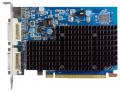 Видеокарты - Sapphire Radeon HD 4350 600 Mhz PCI-E 2.0 1024 Mb 800 Mhz 64 bit 2xDVI TV HDCP YPrPb