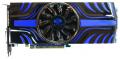 Видеокарты - Sapphire Radeon HD 5850 765 Mhz PCI-E 2.0 1024 Mb 4500 Mhz 256 bit 2xDVI HDMI HDCP