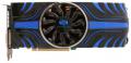 Видеокарты - Sapphire Radeon HD 5850 735 Mhz PCI-E 2.0 2048 Mb 4200 Mhz 256 bit 2xDVI HDMI HDCP