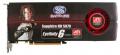 Видеокарты - Sapphire Radeon HD 5870 850 Mhz PCI-E 2.1 2048 Mb 4800 Mhz 256 bit HDCP