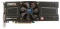 Видеокарты - Sapphire Radeon HD 5870 925 Mhz PCI-E 2.1 2048 Mb 4900 Mhz 256 bit 2xDVI HDMI HDCP