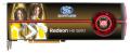 Видеокарты - Sapphire Radeon HD 5970 725 Mhz PCI-E 2.1 2048 Mb 4000 Mhz 512 bit 2xDVI HDCP