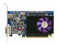 Видеокарты - Sparkle GeForce 210 475 Mhz PCI-E 2.0 1024 Mb 800 Mhz 128 bit DVI HDMI HDCP