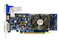 Видеокарты - Sparkle GeForce 210 589 Mhz PCI-E 2.0 512 Mb 800 Mhz 64 bit DVI HDMI HDCP