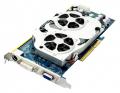 Видеокарты - Sparkle GeForce 6800 325 Mhz AGP 128 Mb 700 Mhz 256 bit DVI TV