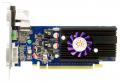 Видеокарты - Sparkle GeForce 8400 GS 589 Mhz PCI-E 1024 Mb 1000 Mhz 64 bit DVI HDMI HDCP