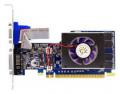 Видеокарты - Sparkle GeForce 8400 GS 567 Mhz PCI-E 512 Mb 800 Mhz 64 bit DVI HDCP