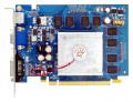 Видеокарты - Sparkle GeForce 9400 GT 550 Mhz PCI-E 2.0 1024 Mb 800 Mhz 128 bit DVI TV HDCP YPrPb