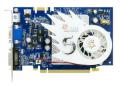 Видеокарты - Sparkle GeForce 9500 GT 550 Mhz PCI-E 2.0 1024 Mb 800 Mhz 128 bit DVI TV HDCP YPrPb