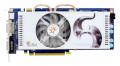 Видеокарты - Sparkle GeForce 9800 GT 600 Mhz PCI-E 2.0 1024 Mb 1800 Mhz 256 bit 2xDVI TV HDCP YPrPb