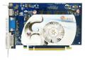 Видеокарты - Sparkle GeForce GT 220 625 Mhz PCI-E 2.0 1024 Mb 790 Mhz 128 bit DVI HDMI HDCP DDR2