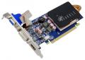 Видеокарты - Sparkle GeForce GT 220 625 Mhz PCI-E 2.0 1024 Mb 1400 Mhz 128 bit DVI HDMI HDCP